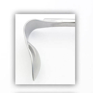 Retractor de Huesos PISSCO, Distractor de Costillas, Retractor Torácico, Retractor para Cirugía Torácica - Product Image 4