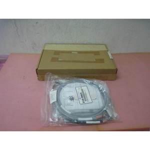 AMAT 0140-90825 2G.J8/3D.J23 y 2G.J8/3D.J7, AMAT - Equipo y Piezas de Semiconductores de Confianza con Legado Global - Product Image 2