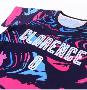 Vêtements d'équipe personnalisés avec votre LOGO, fournisseur d'uniformes de football au Pakistan, vente d'uniformes de football - Product Image 3