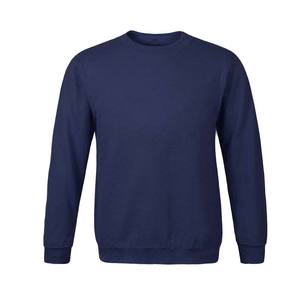 เสื้อฮู้ดซิปเต็มตัวผู้ชาย สไตล์สตรีทแวร์ ผ้าฝ้ายฟลีซเนื้อหนา ด้านในนุ่ม ส่งออกจากโรงงาน รับผลิตแบรนด์ส่วนตัว รับออเดอร์จำนวนมาก - Product Image 1