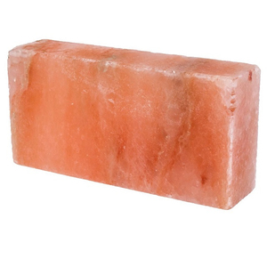 Tuiles de sel de l'Himalaya Premium de haute qualité, panneaux muraux en cristal naturel avec logo personnalisé, service OEM, taille OEM, marque privée - Product Image 5