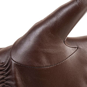 Reasonable Price <b>Men</b> Fashion Gloves Latest Fashion Premium Quality Anti Wrinkle <b>Top</b> Trending Fashion Gloves With Unique Designs - Product Image 4