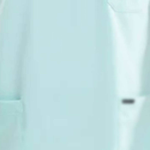 New Style Men's <b>Scrubs</b> <b>Uniform</b> Sets for Hospital With High Quality Anti Wrinkle Breathable Hospital <b>Uniform</b> <b>Scrub</b> Set for Men - Product Image 5