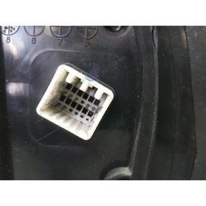 กระจกมองข้างคาร์นิวัล รุ่น 876104D710 มือสอง - Product Image 6