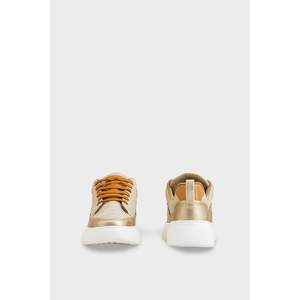 Baskets décontractées pour femme WS007415 - Product Image 2