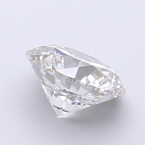 Professional Loose Lab Grown Diamond Stone for Jewelry Manufacturers Custom <b>Rings</b> Bridal Designs and Bulk Gem Trade - Product Image 5