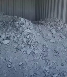 Barytes en morceaux - Product Image 2