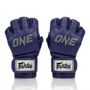 Synthetic Leather Boxing <b>Gloves</b> Multi Layer Padding Hand Protection <b>Gloves</b> for Boxing Training and Fitness Workouts - Product Image 2
