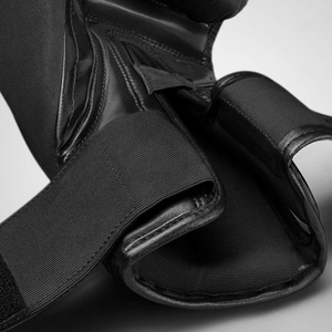 ถุงมือชกมวยรุ่นใหม่ล่าสุดปี 2026 ถุงมือชกมวยแบบกำหนดเองสำหรับมืออาชีพ อุปกรณ์ต่อสู้ ถุงมือชกมวยออกแบบและโลโก้ตามสั่ง - Product Image 3