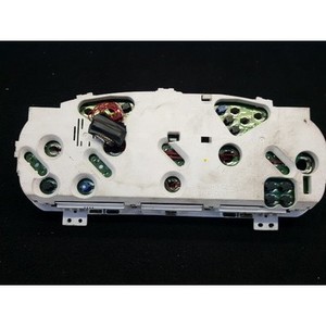 Tableaux de bord d'occasion Accord HR0257204M0CO - Product Image 3
