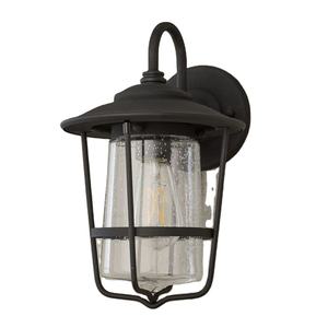 ขนาดเล็กกลางแจ้งโคมไฟผนังการออกแบบที่หรูหราการใช้งานกลางแจ้งแต่งงานบ้านตกแต่งโรงแรมร้านอาหารสำนักงานที่มีคุณภาพสูงขายส่ง - Product Image 1