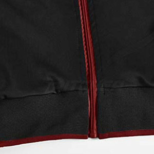 Survêtement pour homme à manches longues, best-seller, nouveau design, tendance, pour adulte - Product Image 5