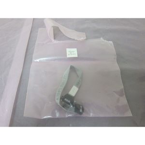 Ensemble de câbles AMAT 0150-09102, pour ozonateur - Équipements et pièces semi-conductrices de renommée mondiale à la confiance de tous - Product Image 2