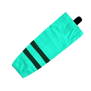 Chaussettes de couleur unie et à motifs, fabriquées en usine, en gros, coupe classique, disponibles dans toutes les tailles et couleurs - Product Image 5