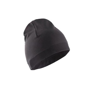 Gorro con Forro de Satén y Logotipo Personalizado, Gorro de Ciclismo con Estampado de Calavera, Gorro con Forro de Seda al por Mayor 2026 - Product Image 5