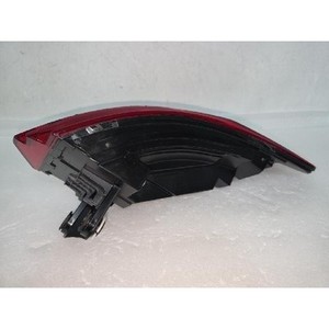 ไฟท้ายมือสอง A6 ซ้าย รุ่น 4K0945069 - Product Image 5