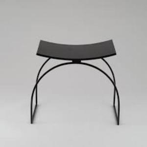 Industrial Furniture Iron <b>Side</b> <b>Table</b> Strong Accent Piece For Living Room Bedroom <b>Lounge</b> Apartment Hotel Restaurant - Product Image 2