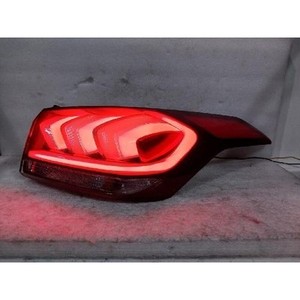 Luz Trasera Derecha Usada 92402B1540 - Product Image 2