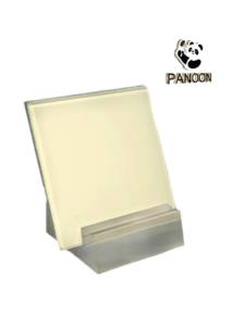 TG01 miroir en verre flotté teinté le plus vendu à prix compétitif pour les projets de façades de bâtiments architecturaux et de serres - Product Image 2