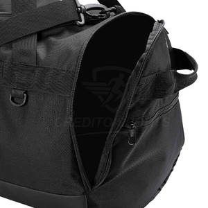 Bolsa de Gimnasio Multifuncional de Último Diseño para Exteriores, con Logotipo Personalizado, Venta al Por Mayor, Unisex, en Oferta Online - Product Image 4