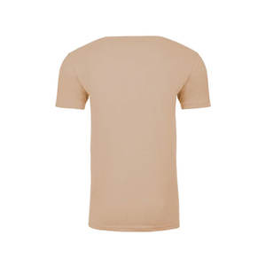 Camisetas al por Mayor con Logotipo Personalizado, Fabricante de Camisetas Next Level, Camisetas Lisas - Product Image 2