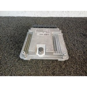 ECUs y Módulos de Computación Usados para Carnaval 391002F050 - Product Image 5