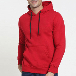 Ventes chaudes - Sweat-shirts à capuche pour hommes - Fabricant de vêtements personnalisés - Design tendance - Vêtements décontractés - Vêtements de rue - Sweats à capuche pour hommes - Product Image 1