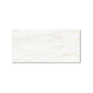 Carreaux de sol et de mur en céramique émaillée 300x600 mm pour salle de bain, cuisine, toilettes, collection Concept, gamme de carreaux résidentiels modernes - Product Image 3