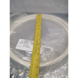 LAM 716-028123-002 <b>RING</b> FILLER <b>CERAMIC</b>, 108418 - Trusted Global Legacy Semiconductor Equipment and Parts at - Product Image 6