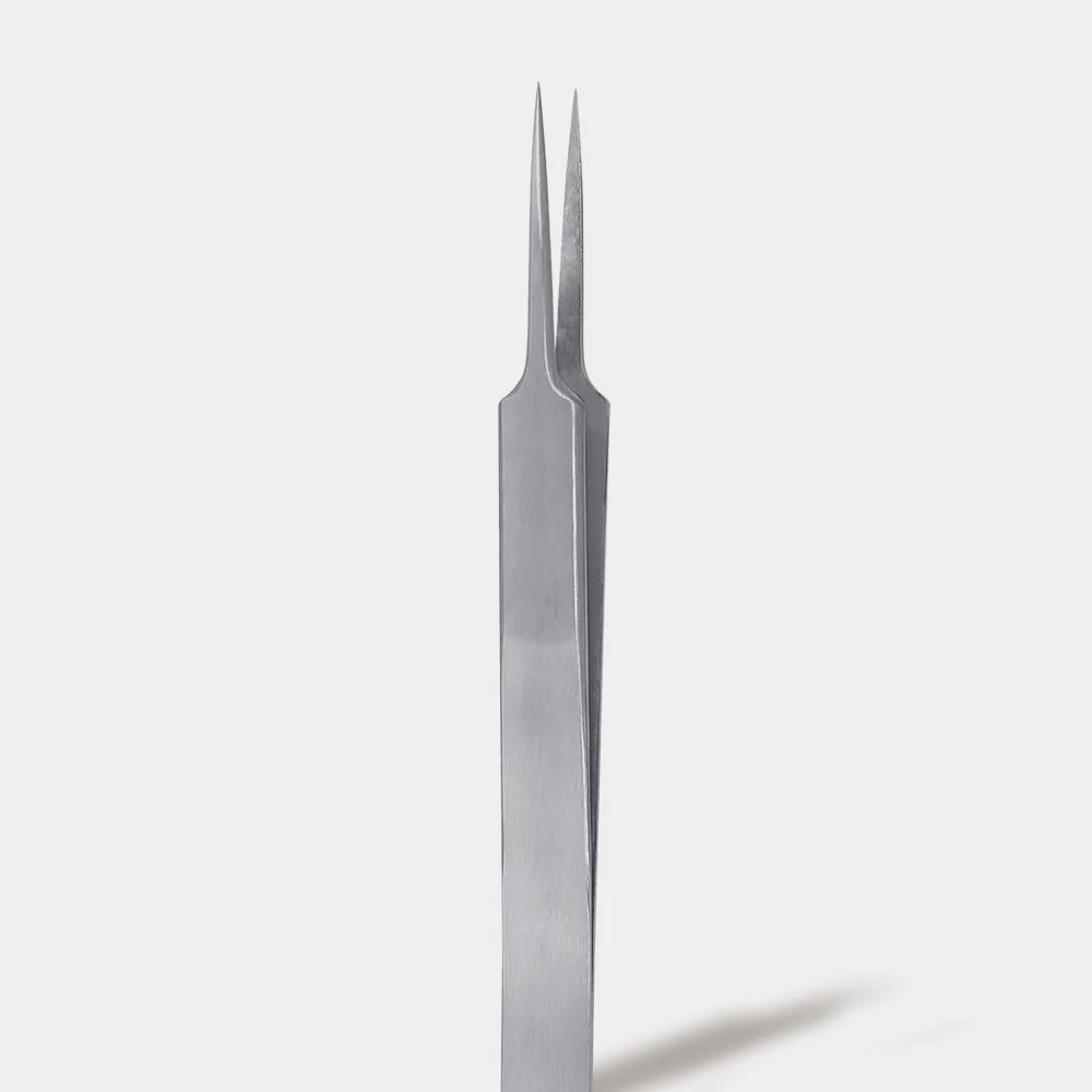 TS Tweezer A type(TS-14)-Regular