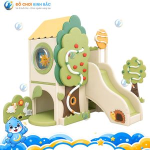 Nouvelle Piscine à Balles pour Enfants, Aire de Jeu Intérieure, Ensemble de Jeux Souples, Sûr et Confortable pour les Enfants, OEM/ODM - Product Image 4