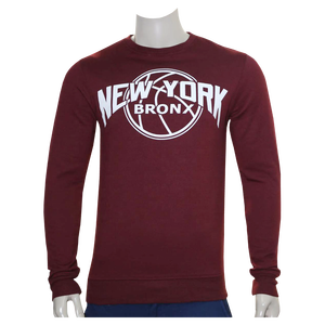 Sudaderas con capucha y sudaderas para hombre Impresión de logotipo personalizado Nuevo diseño Precio barato Sudadera para hombre - Product Image 4