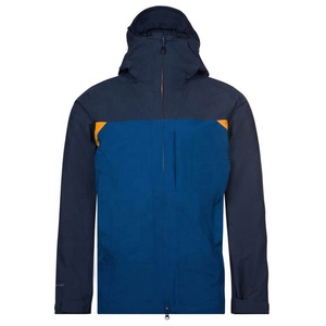 Veste japonaise imperméable de haute qualité, doudoune à sec pour paddle, vente en gros - Product Image 4