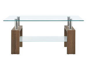 Marble Coffee <b>Table</b> Marble <b>Nesting</b> <b>Table</b> with 3 Pieces Difference Colour Marble Metal Frame - Product Image 2