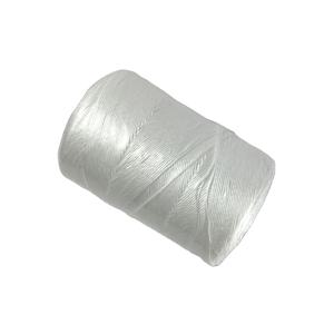 Cuerda de alta calidad para grandes invernaderos agrícolas que mejora la estabilidad y el rendimiento para un crecimiento óptimo de las plantas - Product Image 1