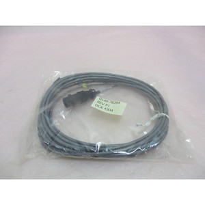 AMAT 0140-78284 Rev.P1, DCA 4304, Limpiador de Cables - Equipo y Piezas de Semiconductores de Confianza de Marca Global - Product Image 1