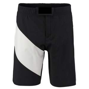 Pantalones Cortos de MMA de Alta Calidad para Hombre, Marca OME, Cintura Elástica Cómoda, Diseño Superior, Ropa de Combate Ecológica, para Boxeo y Artes Marciales - Product Image 6