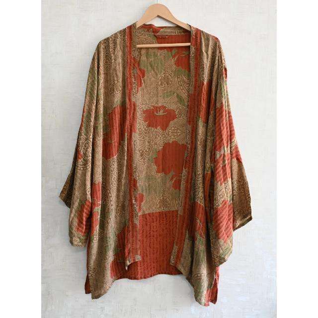 เช่นเดียวกับภาพ