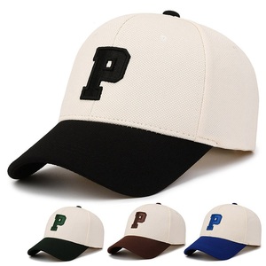 Wholesale in Stock Premium Snapback Hat Sports Sunvisor Embroidery Logo <b>Baseball</b> <b>Cap</b> Running <b>Caps</b> Vintage <b>Baseball</b> <b>Cap</b> Distresse - Product Image 2