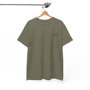 T-shirt Drop Shoulder Oem Boxy <b>Blank</b> Oversized Jersey Heavy <b>Weight</b> 100% Cotton Custom Short Sleeve Quick Dry Eco-Friendly - Product Image 4