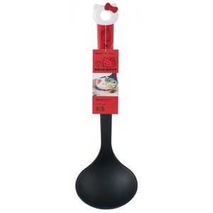 Utensilios de Cocina Multifuncionales con Diseño de Gato, Espátula, Cuchara, Pala, Aptos para Lavavajillas, Resistentes al Calor, para Niños y Familia - Product Image 4