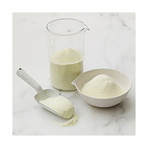 Leche en polvo entera disponible a precio económico para compras al por mayor con stock confiable - Product Image 1