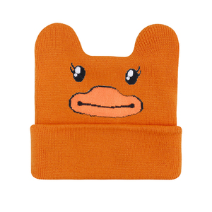 Bonnet unisexe personnalisable à motif tête de mort, léger, durable, de haute qualité, en tissu standard – Offre Spéciale - Product Image 5