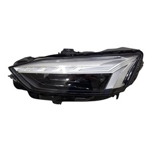 ไฟหน้ามือสอง A5 ซ้าย รุ่น 8W6941039 - Product Image 1