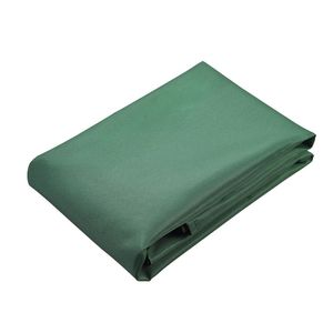 Bâches de remplacement pour balançoires 43*90 pouces, voiles d'ombrage et filets - Product Image 3