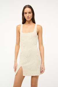 High Quality Sexy Short Coat Dress Women's Clothing Appliques Sequins Bead Work <b>Mini</b> Night Club Cocktail Party Wear - Product Image 6