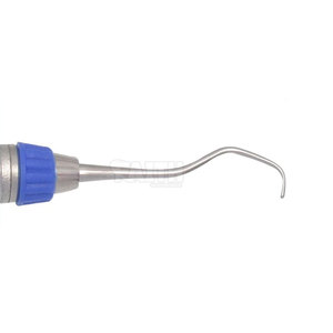 Curetas Hu-Friedy de Marca Privada Hechas a Medida en Pakistán, Último Modelo de Curetas Hu-Friedy - Product Image 6
