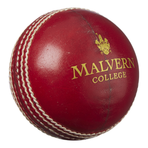 Fabricante de Pelotas de Cricket Personalizadas con Marca, Cricket de la India - Product Image 1