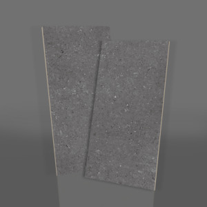 Vente directe d'usine : Carreaux de sol en granit 600 x 1200 mm super polis pour hôpitaux. - Product Image 1
