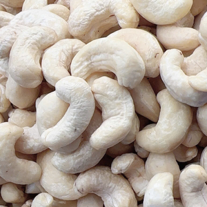 Fabrication de noix de cajou WW180, WW240, WW320, LP, WS, noyaux de cajou en gros exportés vers l'Asie, l'UE, le Moyen-Orient - Product Image 1